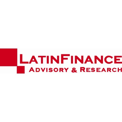 LatinFinance Advisory & Research's Logo