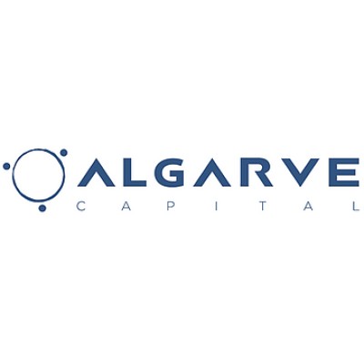 Algarve Capital's Logo