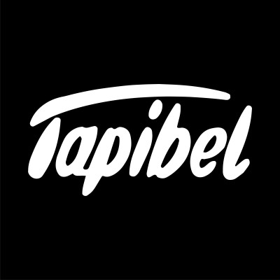 TAPIBEL's Logo