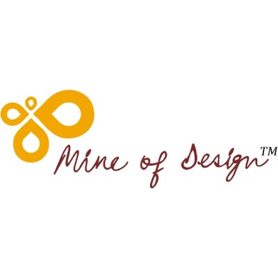 Mine Of Design's Logo