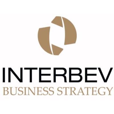 Interbev Business Strategy's Logo