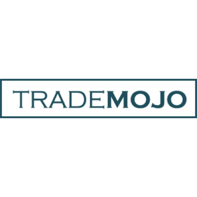 TradeMOJO's Logo