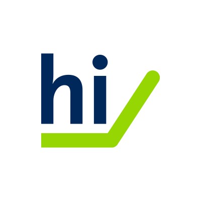 HotelInvest's Logo