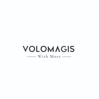 Volomagis's Logo