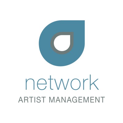 Network Artist Management LTD's Logo