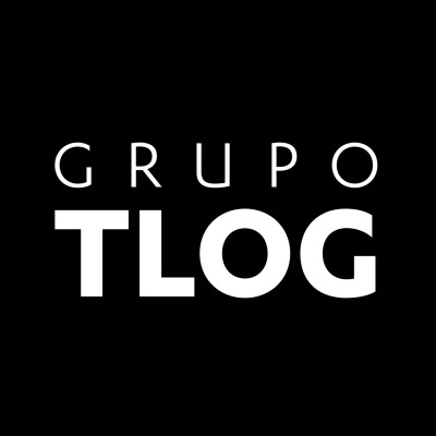 Grupo TLOG's Logo