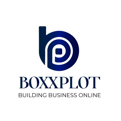 Boxxplot's Logo