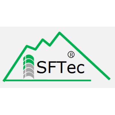 SFTec Inc's Logo