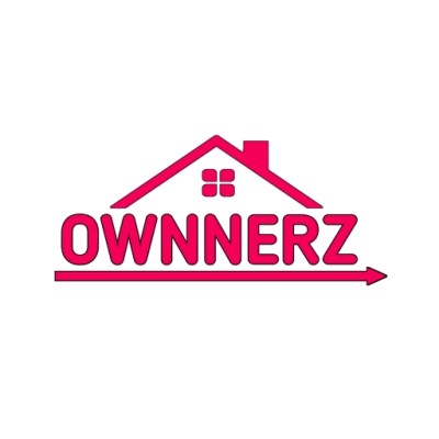 Ownnerz's Logo