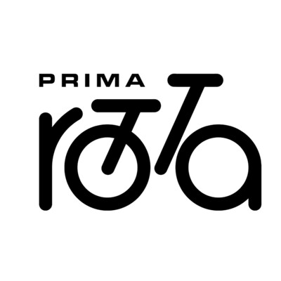 PrimaRotta Bikes's Logo