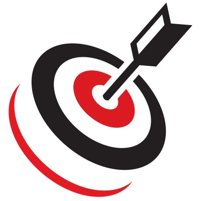 Leadstriker's Logo