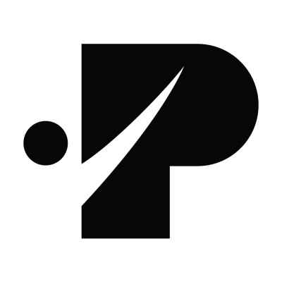 Publicity Port's Logo