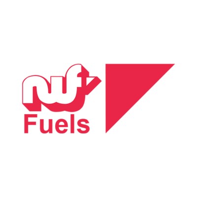 NWF Fuels's Logo