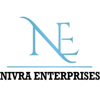 Nivra Enterprises's Logo