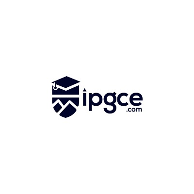 Education at Derby (IPGCE/ IQTS/ MA/ QTS/ EDD)'s Logo