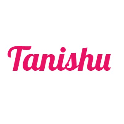 Tanishu Global Pvt Ltd's Logo