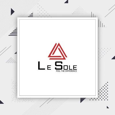 Le Sole's Logo