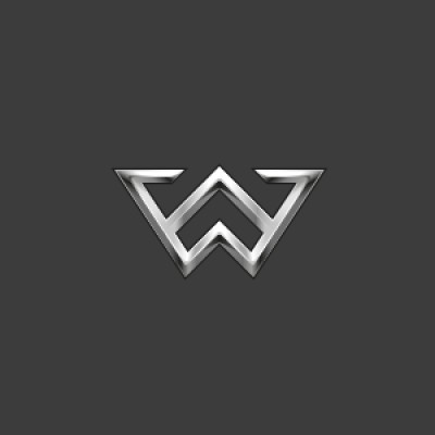 WIŚNIOWSKI's Logo