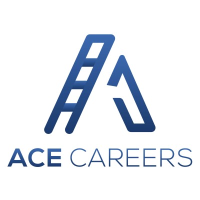 Ace Careers's Logo