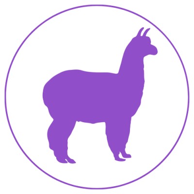 AlpacaCamping GmbH's Logo