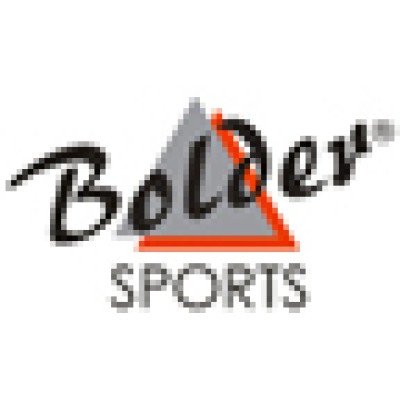 Bolder Sports's Logo