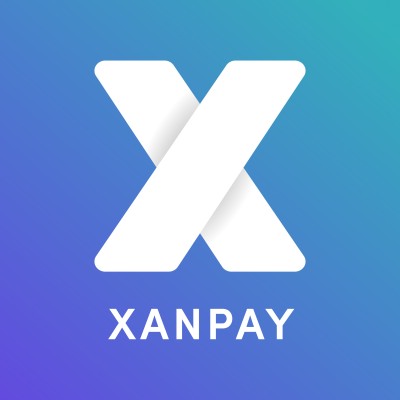 XanPay's Logo