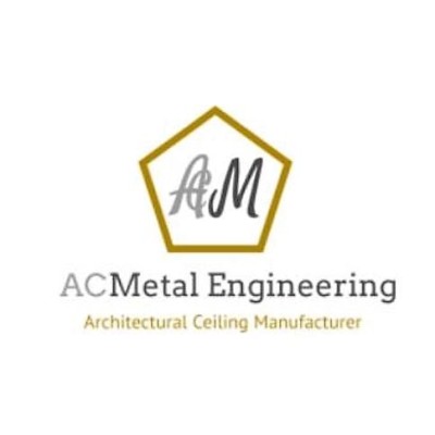 AcMetal Engineering's Logo