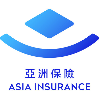 Asia Insurance's Logo