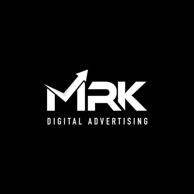 MRK | Digital Advertising's Logo