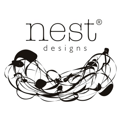 Nest Designs's Logo