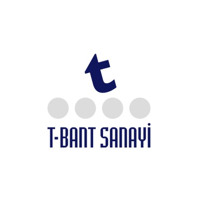 T-Bant's Logo