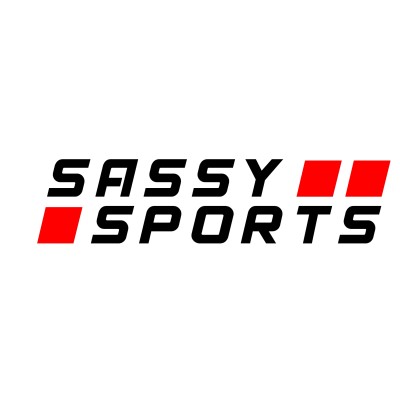 Sassy Sports's Logo