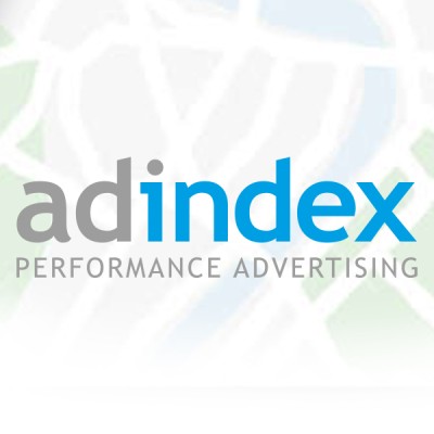 adindex GmbH's Logo