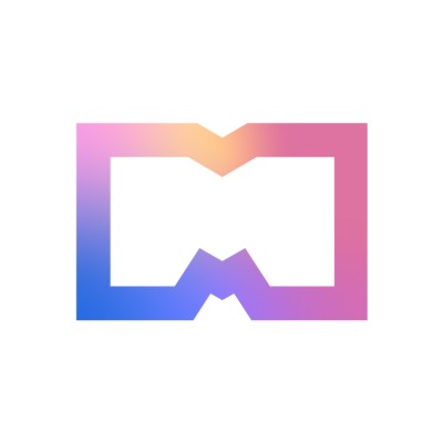 Metaverse Post's Logo