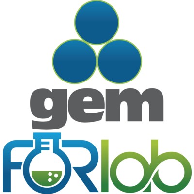 GEMFORLAB - ABLE Biosciences's Logo