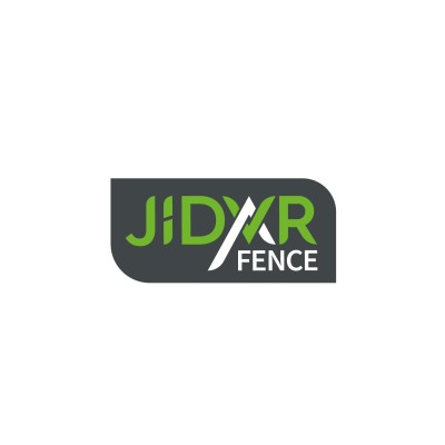 Jidar Fence - Tecirler Bahçe Ekipmanları's Logo