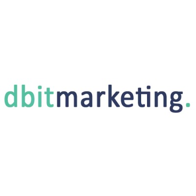 Dbit Marketing LTD's Logo