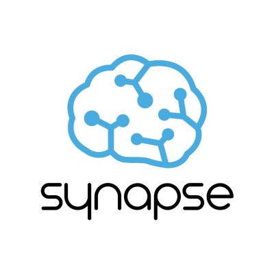 Synapse Research Ltd's Logo