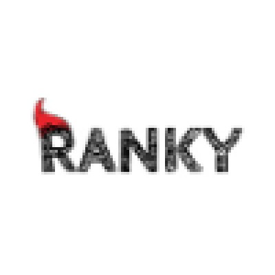 Ranky's Logo