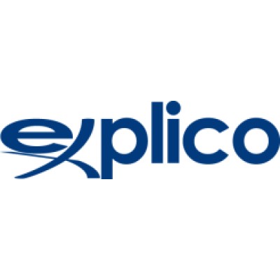 Explico's Logo