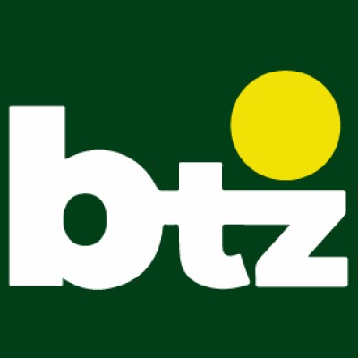 betzilian.com.br's Logo