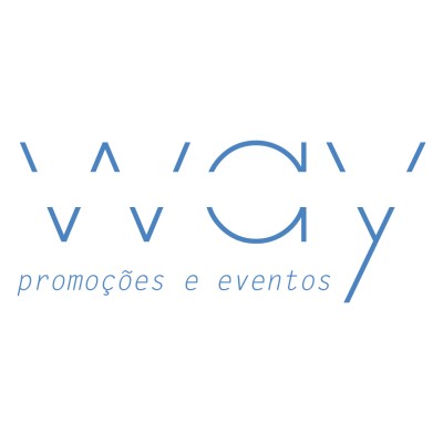 Way Promoções e Eventos's Logo