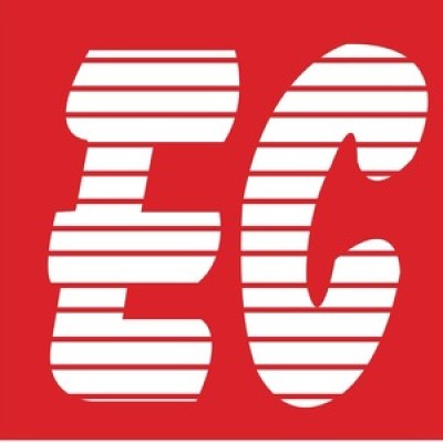 EC EXCEL WIRE SDN. BHD.'s Logo