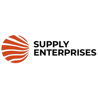 Supply Enterprises's Logo