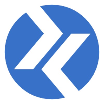 ProxyNumber.io's Logo