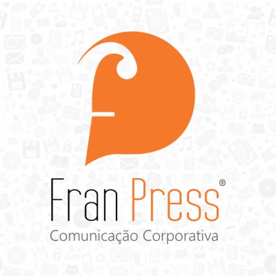 Fran Press Comunicação Corporativa's Logo