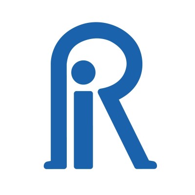 Ralston Instruments's Logo