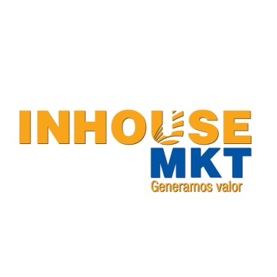 Inhouse Marketing Digital Inmobiliario's Logo