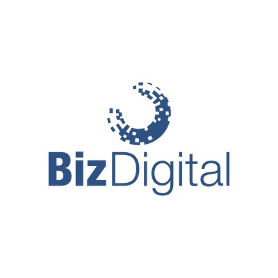 Biz2Digital's Logo