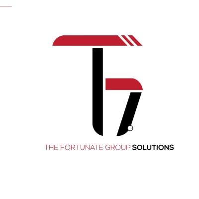 TFG SOLUTIONS LLP's Logo